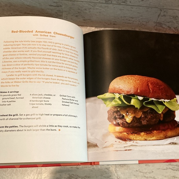 36 Bottles of Wine: Less Is More with 3 Recommended Wines Per Month Book - Picture 11 of 16